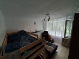 nord-2-cam-confort1-parter4-sdrenovat-intabulat-39000-euro-4